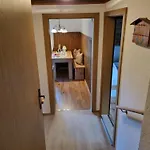 Monika Apartamento Fusch an der Glocknerstraße