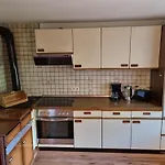 Monika Apartamento