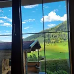 Apartamento Monika *
