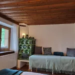 Apartamento Monika