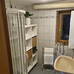Apartamento Monika Fusch an der Glocknerstraße