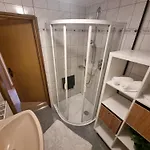 Monika Apartamento *