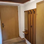 Monika Apartamento
