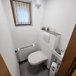 Monika Apartamento Fusch an der Glocknerstraße