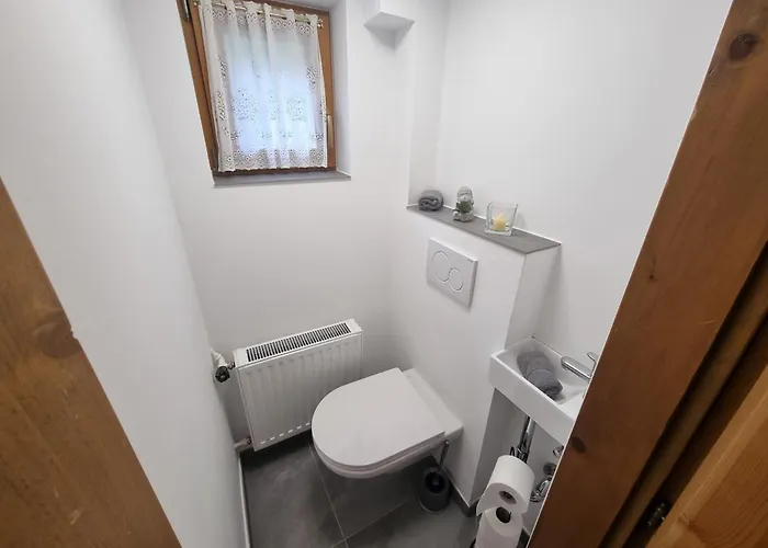 Monika Daire Fusch an der Glocknerstraße